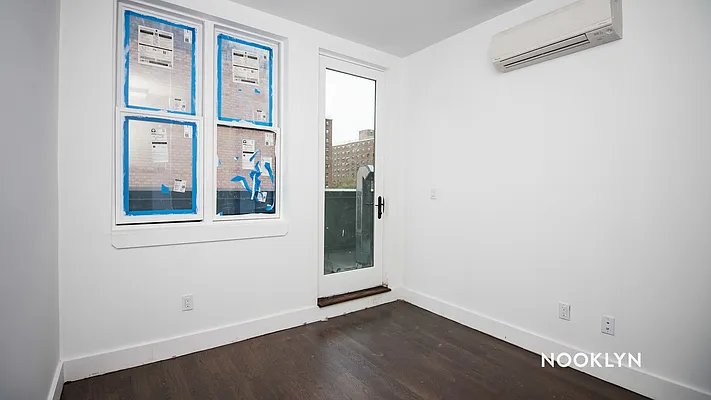 Rented by Nooklyn NYC LLC | media 60