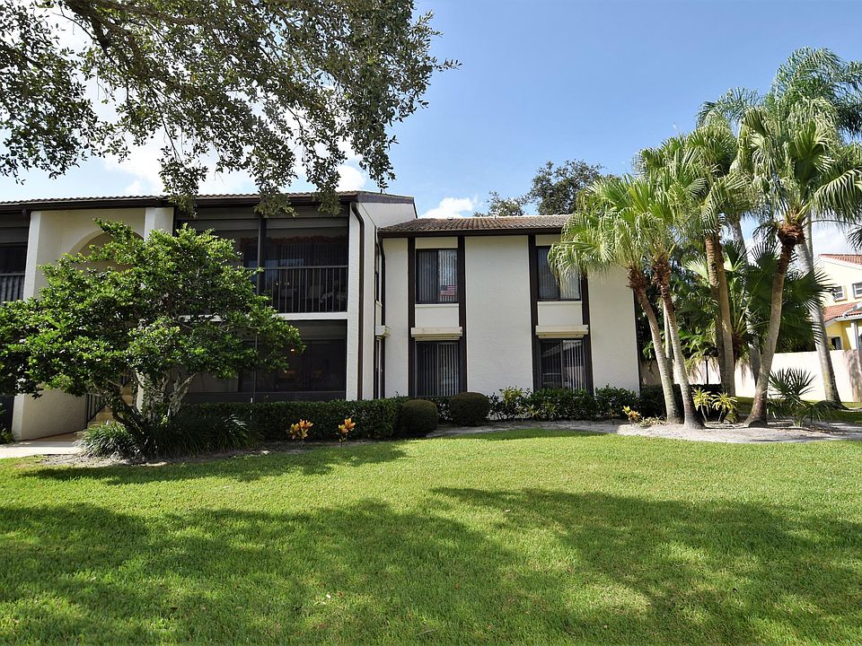 1st image of 2114 SW Silver Pine Way #1211