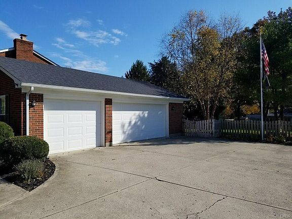 5th image of 6740 Swissway Dr