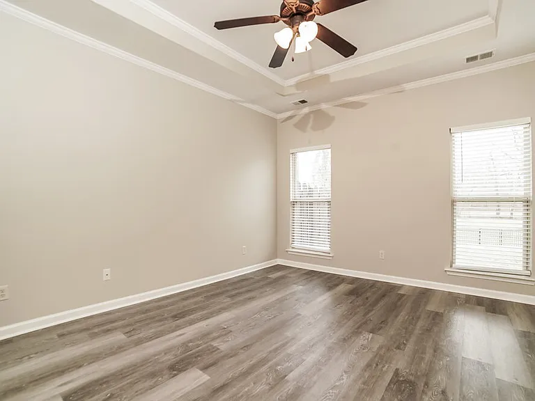 797 Fairway Pointe Cv W — Photo 8