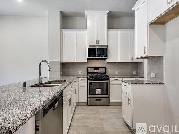 4th image of 12810 Perrin Ln #12810