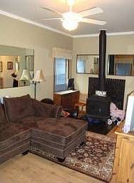 4th image of 116 Hacienda Dr