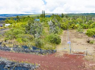 LOT 94 Lot 94, Pahoa, HI 96778