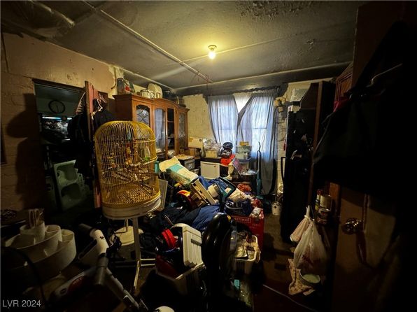 las-vegas-nevada-7016965 picture