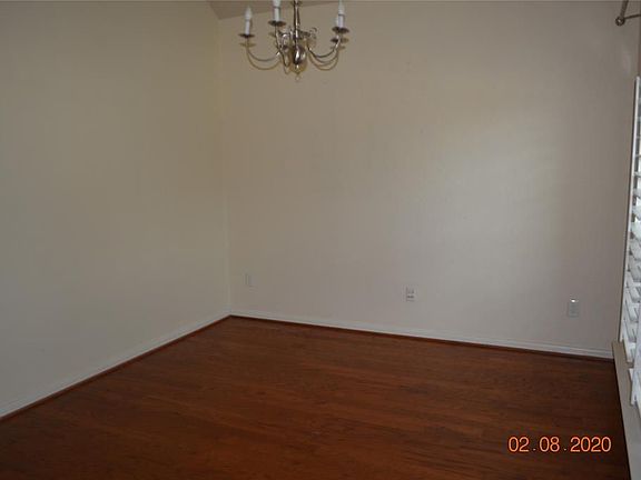 5th image of 6147 Sierra Springs Ln