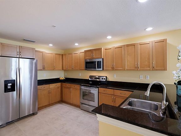 5th image of 1771 Ringling Blvd Unit 1004