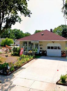 2183 Mount Hood Ln, Toms River, NJ, 08753