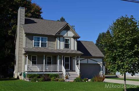 1st image of 47217 Vanker Ave