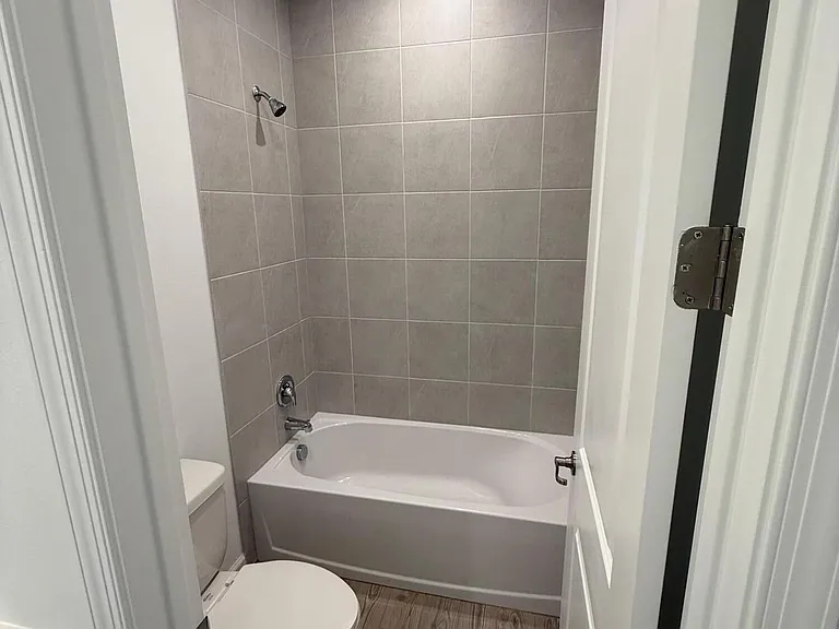 9555 SW Indra Way — Photo 16