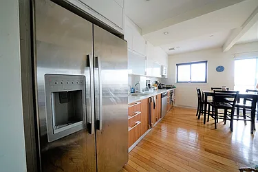 Rented by Sterling Realty Solution Inc