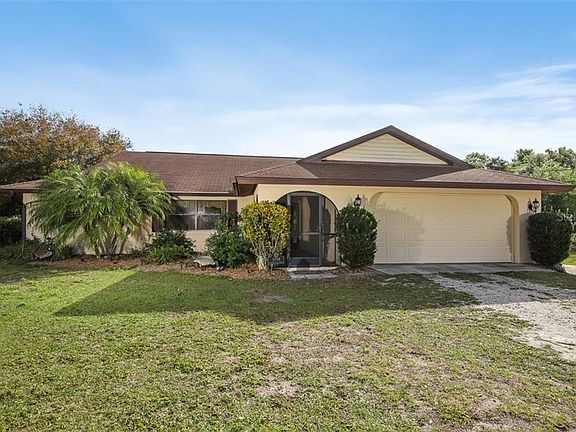 2nd image of 3758 NW County Road 661