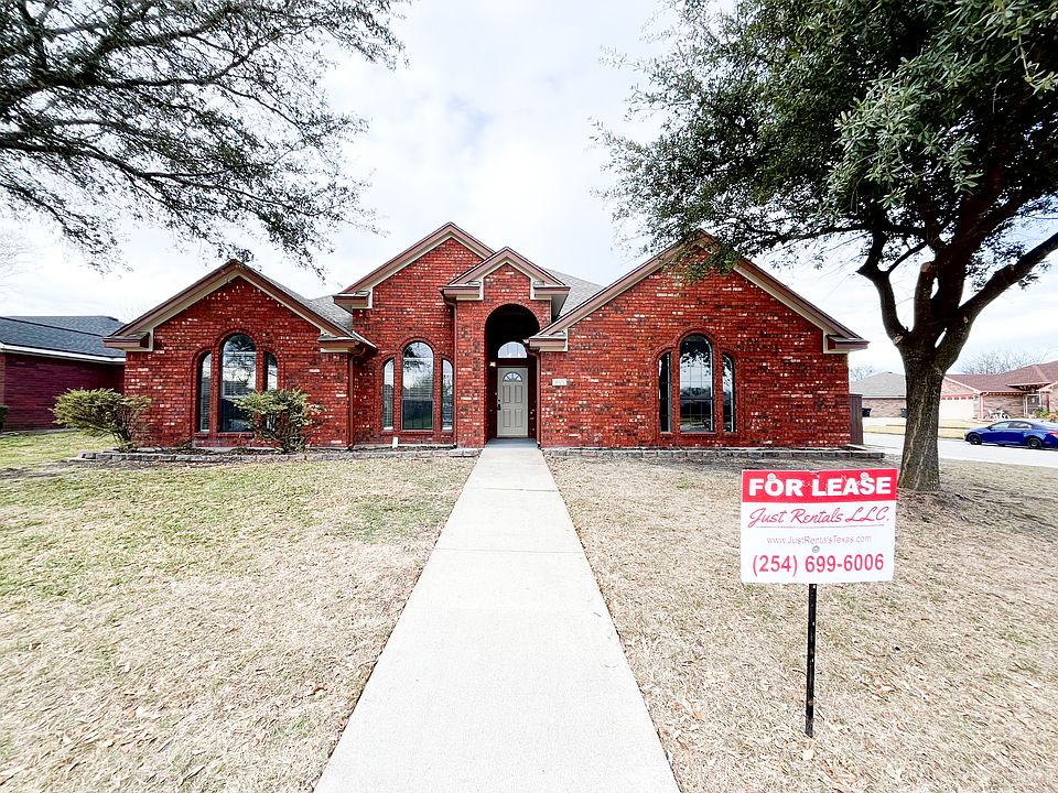 1st image of 4101 Esta Lee Ave