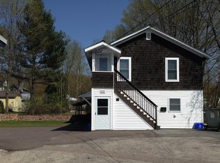 220 Shelburne Rd APT 2, Burlington, VT 05401