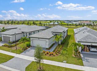 9345 SW Pepoli Way, Port Saint Lucie, FL 34987