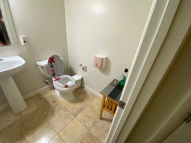 36 Glashaus Loop — Photo 9