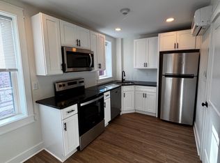 522 E Chestnut St APT C, Lancaster, PA 17602