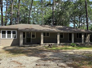 1309 Remington Ave, Thomasville, GA 31792