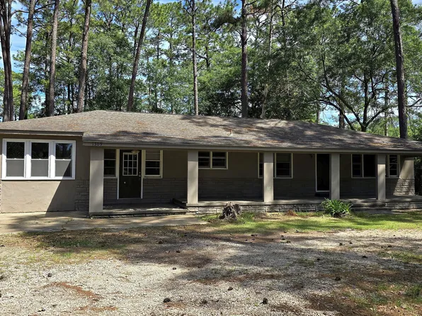 1309 Remington Ave, Thomasville, GA 31792