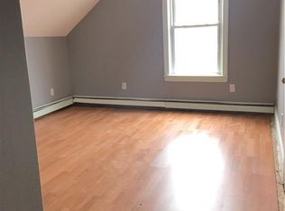 905 Manton Ave APT 3, Providence, RI 02909