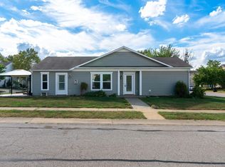 2823 Brewster Ln, Lafayette, IN