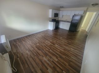 425 10th St N APT 6, La Crosse, WI 54601