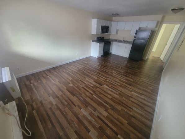 425 10th St N APT 6
