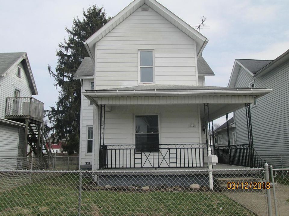 1st image of 64 Oakwood Ave