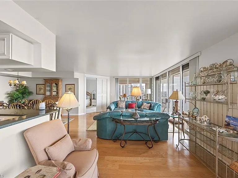 5550 Heron Point Dr #1201 — Photo 11