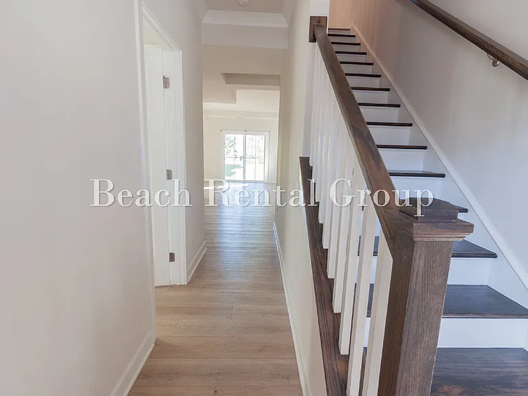 303 Golan Cir #F — Photo 9