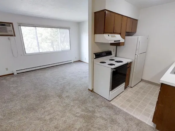 505 8th St., 505 8th St Unit 8, Ames, IA 50010