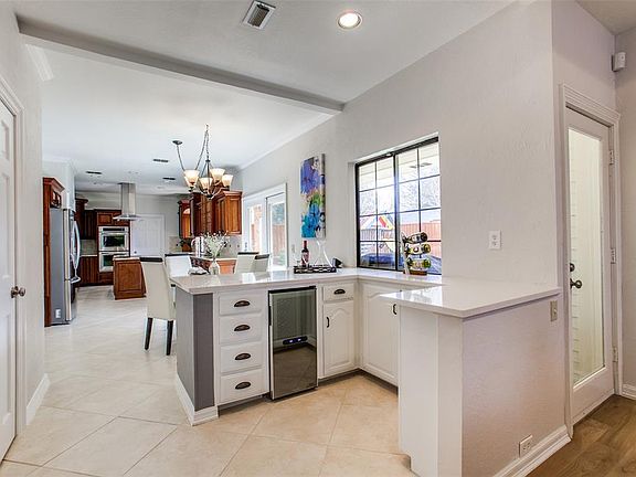4th image of 7104 Bremerton Ct