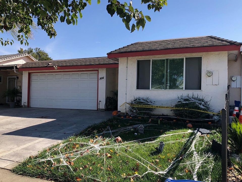1st image of 1414 Bali Ct