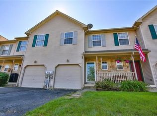 136 Cedar St, Macungie, PA 18062