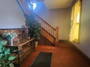 403 Meeker St UNIT 3-3-3, Fort Morgan, CO 80701