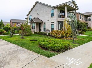 3321 Beacon St, Lexington, KY 40513