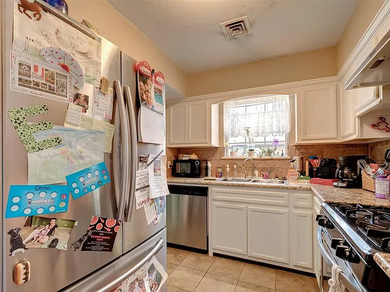 5917 Jason St — Photo 18