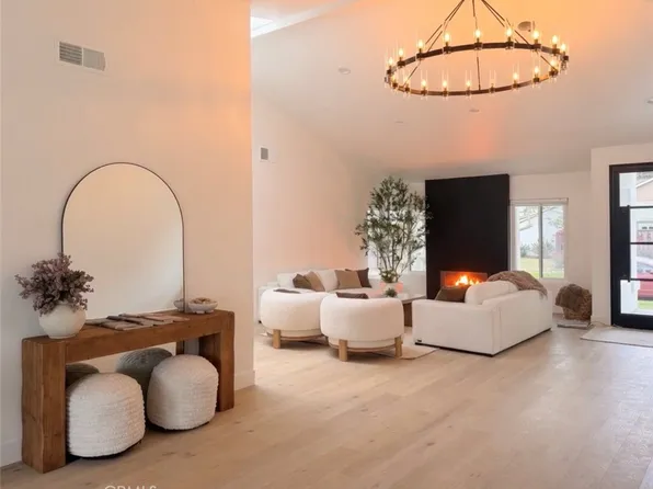 13297 Portofino Dr, Del Mar, CA 92014