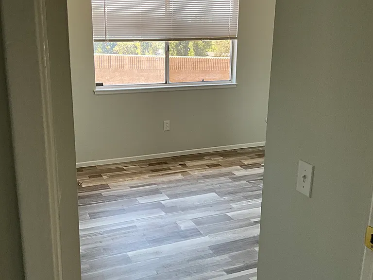 3537 Rainbow Ln — Photo 21