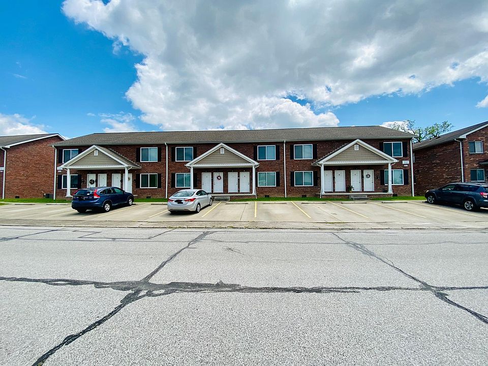 1st image of 5321 Ohio St APT 6
