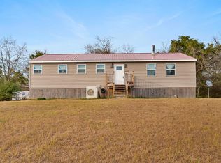 130 Ridge Field Ct, Malvern, AR 72104