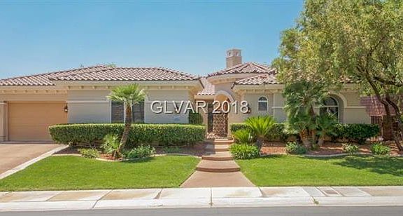 2nd image of 10881 Keymar Dr