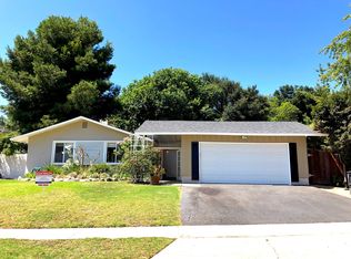 3 Silver Eagle Rd, Rolling Hills, CA 90274