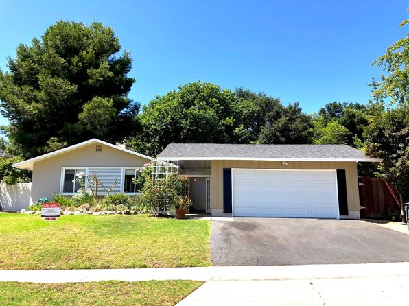 3 Silver Eagle Rd