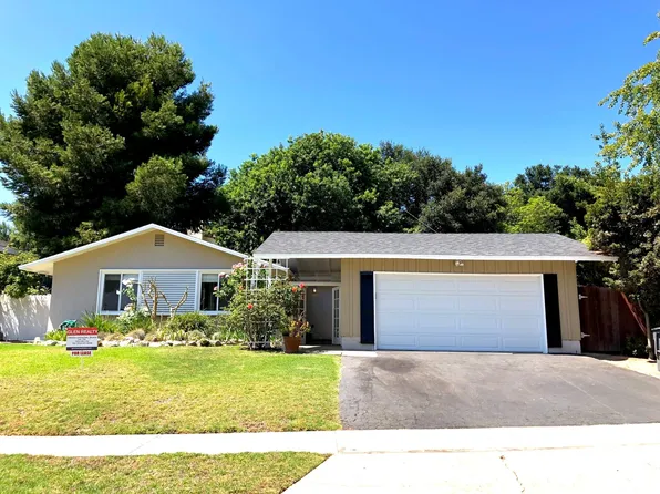 3 Silver Eagle Rd, Rolling Hills, CA 90274