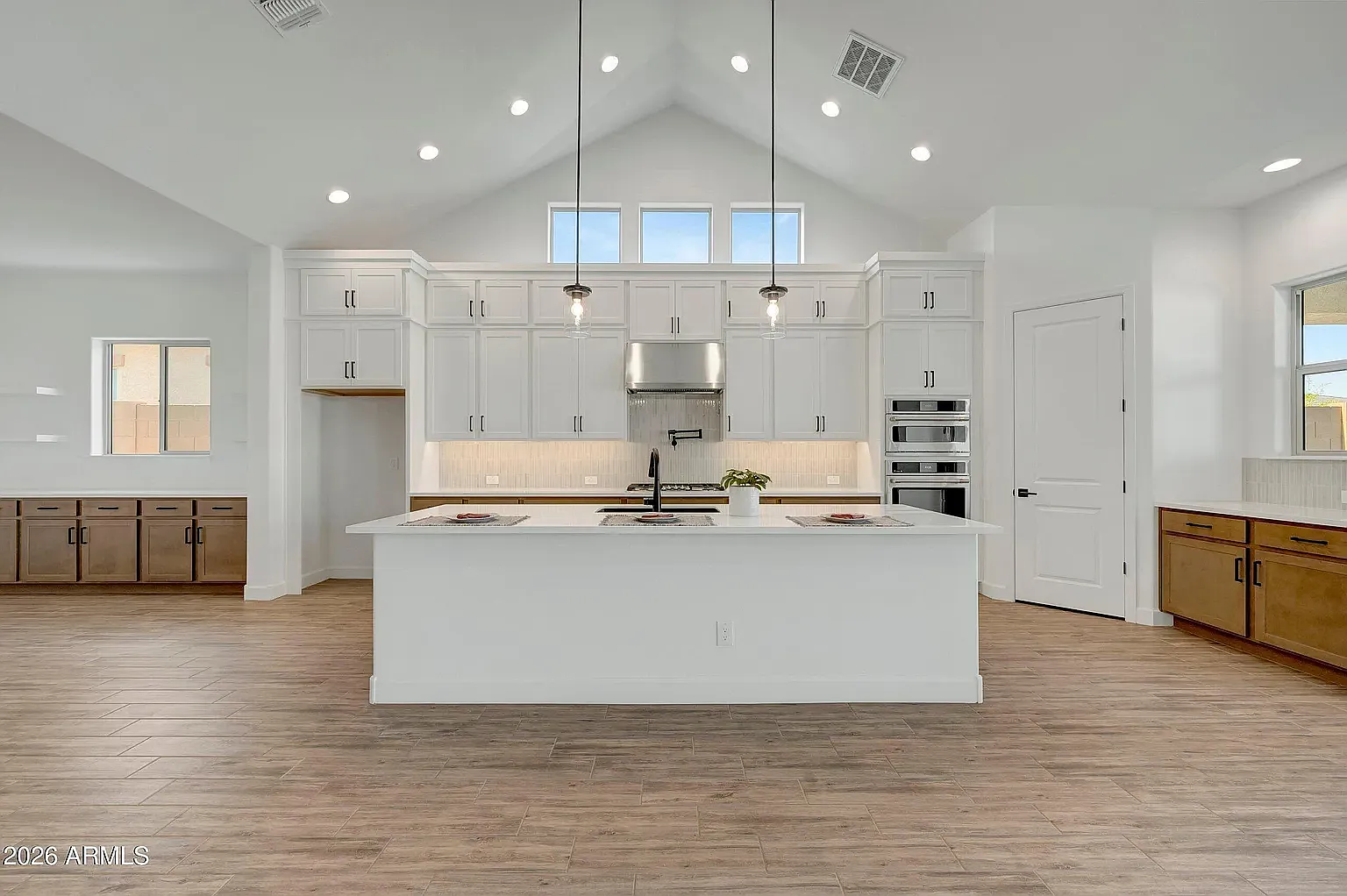 4 bed, 3.5 bath, 3365 sqft, $3,750 — Photo 1