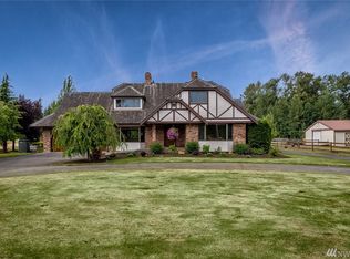1672 Harksell Rd, Ferndale, WA 98248