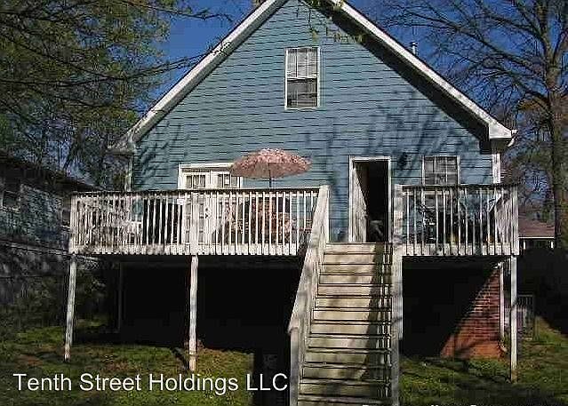 2nd image of 1091 Hobson St SW