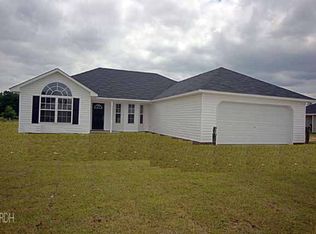 2875 Ebenezer Rd, Dalzell, SC 29040