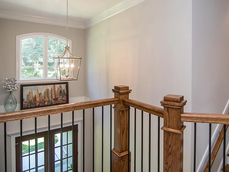 505 Northwood Dr — Photo 10