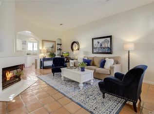 24375 Landover Rd #149, Laguna Hills, CA 92653